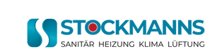 STOCKMANNS GMBH  I SHK Betrieb Meerbusch