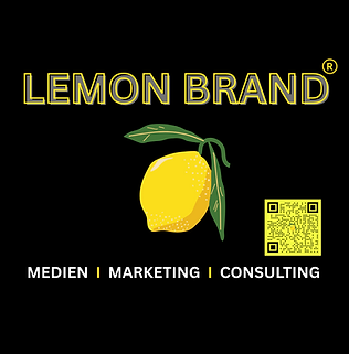 geo-tagged-Experte für Branding_Brandingagentur_Duesseldorf_führendebrandingagenturnrw.p