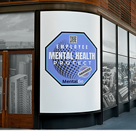 Design ohne Titel - 2025-12-08T185948.531.png