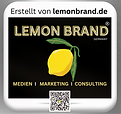Kein Titel (280 x 350 mm) (280 x 350 mm) (280 x 320 mm) (280 x 330 mm) (300 x 280 mm).png