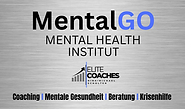 Mentalgo (32 x 35 cm).png
