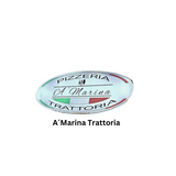 A´Marina Trattoria Benrath I Lemon Brand 