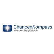ChancenKompass Personaberatung & Lemon Brand Marketing