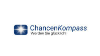 ChancenKompass Personaberatung & Lemon Brand Marketing