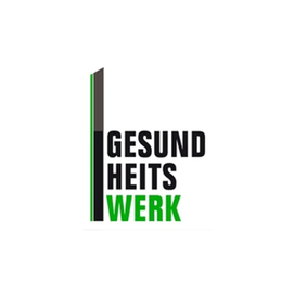 Gesundheitswerk Düsseldorf