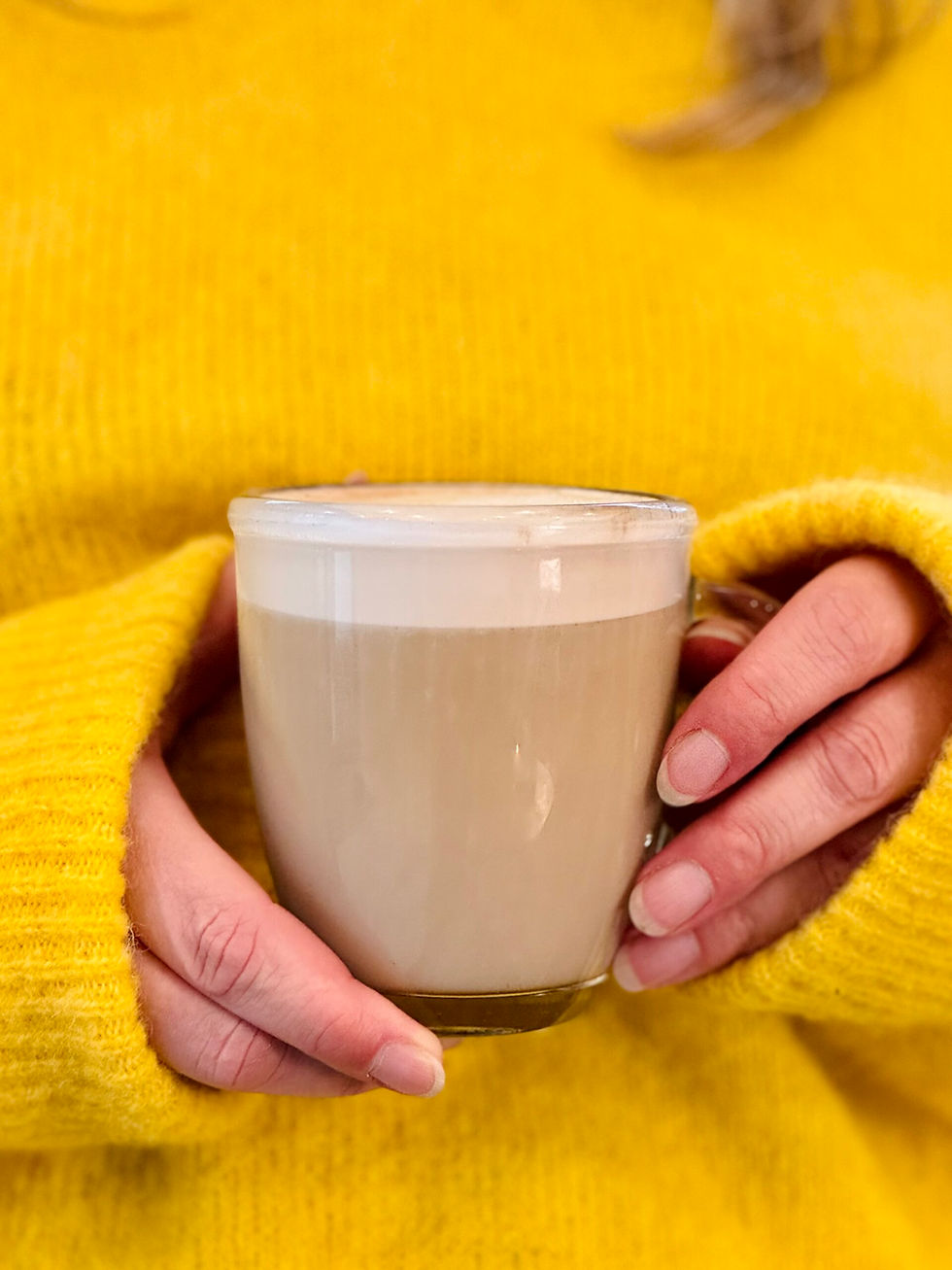 cremiger-veganer-bio-chai-latte.jpg