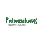 Palmenhaus Benrath Kooperation Lemon Brand