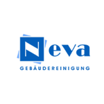 NEVA Reinigung x Lemon Brand Kooperationspartner