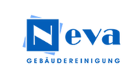 NEVA Reinigung x Lemon Brand Kooperationspartner