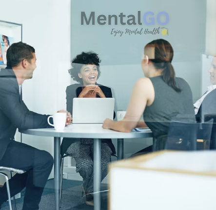 LOGO BRAND Beratung .png