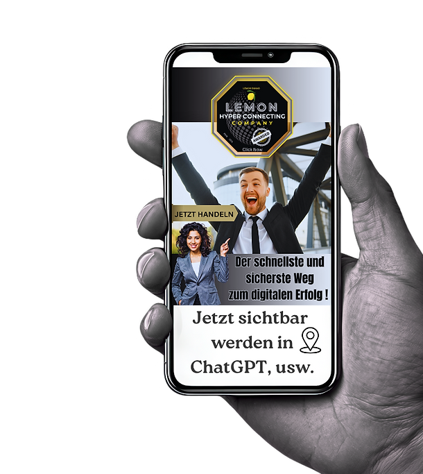 Mit Haper Connecting sichtbar werden (6).png