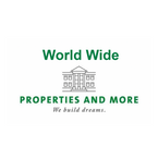 Properties and More Kooperation mit Lemon Brand Marketing