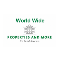 Properties and More Kooperation mit Lemon Brand Marketing