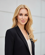 Nina Scholten
Lemon Brnd Strategie Berater