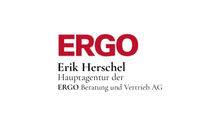 Lemon Brand Kooperation Ergo Erik Herschel