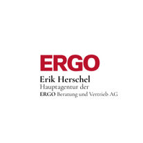 Lemon Brand Kooperation Ergo Erik Herschel