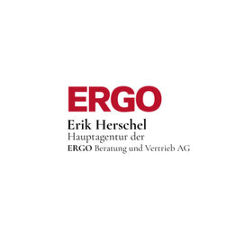 Lemon Brand Kooperation Ergo Erik Herschel