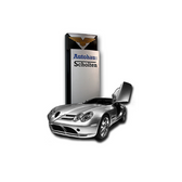 Lemon Brand Germany Kooperation