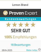 widget_portrait_180_de_0 (1).png