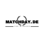 Lemon Brand Germany Kooperation Matchday