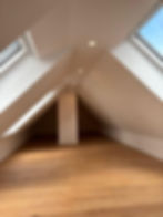 Sanierung Düsseldorf A&G Baugesellschaft