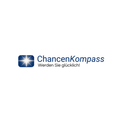 ChancenKompass Personaberatung & Lemon Brand Marketing