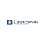 ChancenKompass Personaberatung & Lemon Brand Marketing
