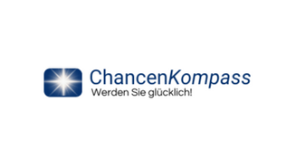 ChancenKompass Personaberatung & Lemon Brand Marketing