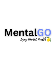 Mentale Gesundheit fördern in Unternehmen I MentalGO