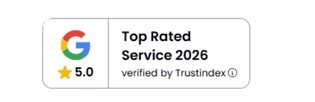 Design ohne Titel - 2026-04-24T203622.302.png