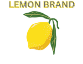 LEMON BRAND