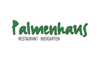 Palmenhaus Benrath Kooperation Lemon Brand