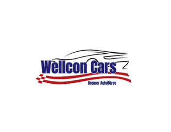 Wellcon Cars x Lemon Brand