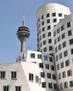 Personal Branding Agentur Düsseldorf Lemon Brand .png