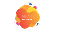 Lemon Brand x ShareyourParty