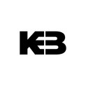 Lemon Brand x Kobra Consulting