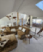 PHOTO-2025-11-05-20-05-06 (15).jpg