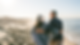 Design ohne Titel (2).png