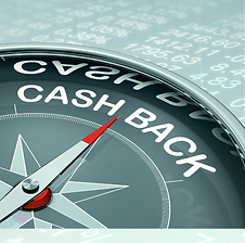 MentalGO Mentale Gesundheit fördern