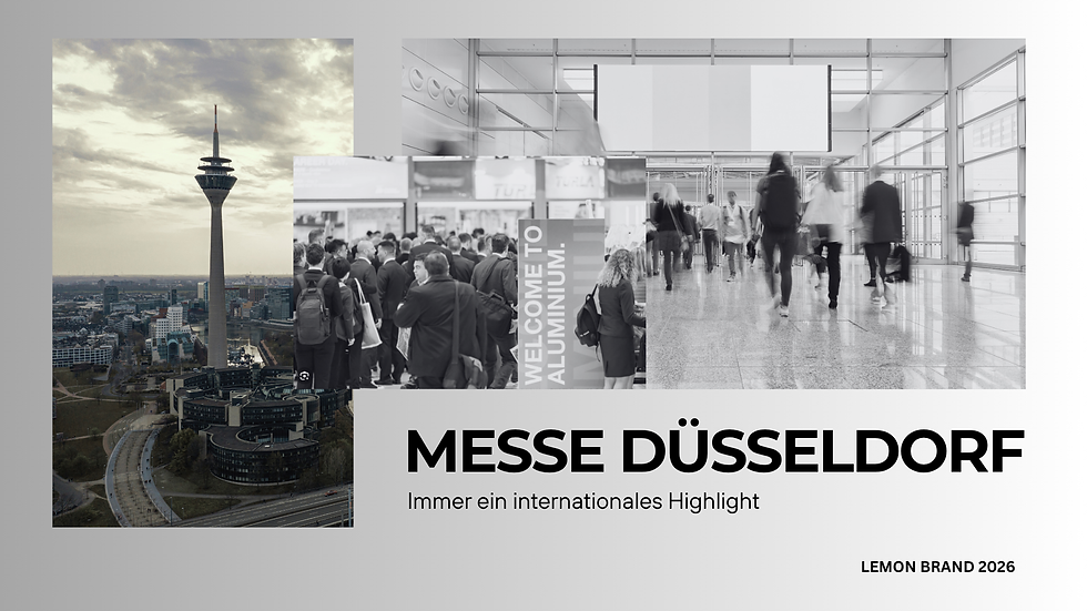 Messe Düsseldorf I Ihre Messe Marketingagentur I Lemon Brand (1).png