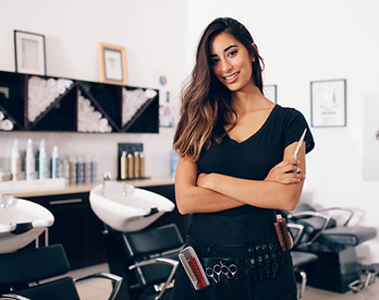 Lemon Brand Germany I Marketing am Benrather Schloss