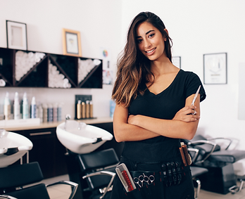 Lemon Brand Germany I Marketing am Benrather Schloss