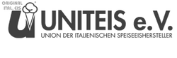 cropped-uniteis-logo-bw-2