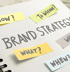 Personal Branding Agentur Düsseldorf Lemon Brand (1).png