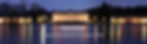 Benrather Schloss Marketing