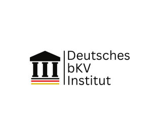 Lemon Brand Germany Kooperation BKV Institut