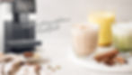 Simply_Chai_Kaffeeautomat