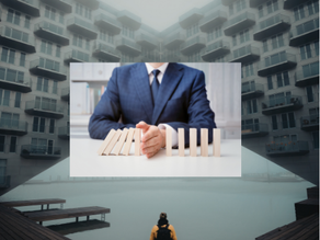 Burnout Hilfe in Düsseldorf: MentalGO bietet professionelles Burnout Coaching, Stressmanagement Coaching und Unterstützung bei chronischer Erschöpfung