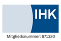 MentalGO Mitglied IHK.png