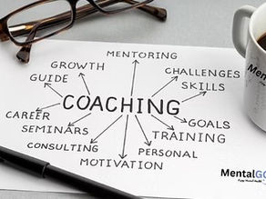 Burnout Hilfe Düsseldorf | Coaching & Stressmanagement | MentalGO